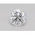 0.27 Carat ROUND Lab Grown Diamond