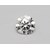 0.29 Carat ROUND Lab Grown Diamond