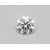 0.29 Carat ROUND Lab Grown Diamond