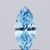 0.38 Carat MARQUISE Lab Grown Diamond