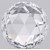 0.31 Carat ROSE Lab Grown Diamond