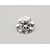 0.30 Carat ROUND Lab Grown Diamond
