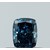 0.35 Carat CUSHION BRILLIANT Lab Grown Diamond