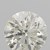 0.25 Carat ROUND Natural Diamond