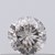 0.25 Carat ROUND Natural Diamond