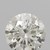 0.18 Carat ROUND Natural Diamond
