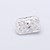 0.28 Carat RADIANT Lab Grown Diamond