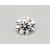 0.31 Carat ROUND Lab Grown Diamond
