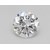 0.31 Carat ROUND Lab Grown Diamond