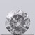 0.31 Carat ROUND Natural Diamond