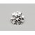 0.30 Carat ROUND Lab Grown Diamond