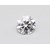 0.30 Carat ROUND Lab Grown Diamond