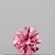 0.17 Carat ROUND Lab Grown Diamond