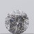 0.24 Carat ROUND Natural Diamond