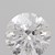 0.30 Carat ROUND Natural Diamond