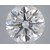 0.32 Carat ROUND Lab Grown Diamond