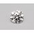 0.32 Carat ROUND Lab Grown Diamond