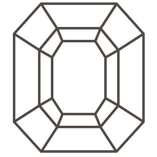 Asscher