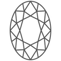 Oval