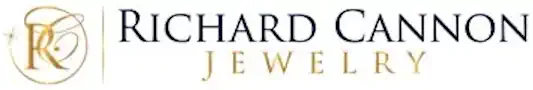 Richard Cannon Jewelry